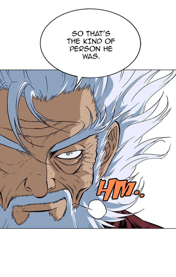 Read Gosu chapter 70 image 85 on Lezhin