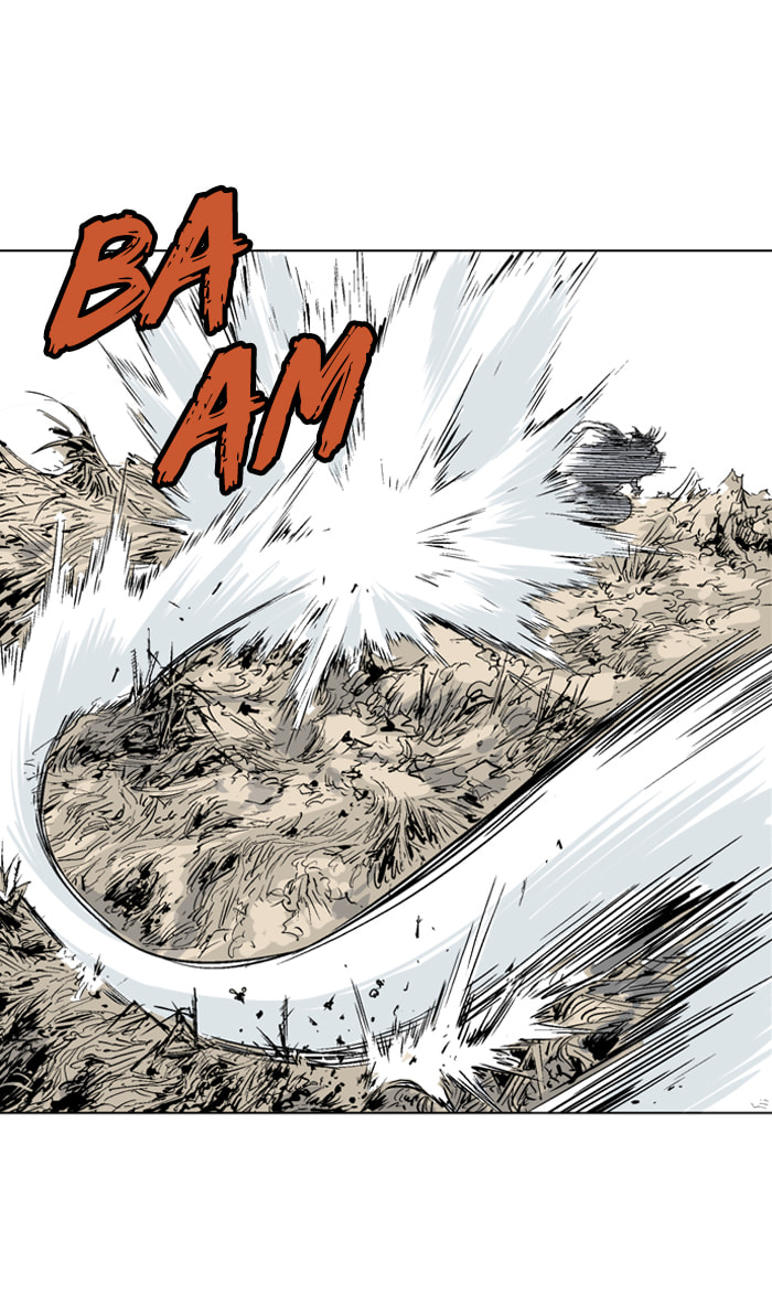 Read Gosu chapter 70 image 93 on Lezhin