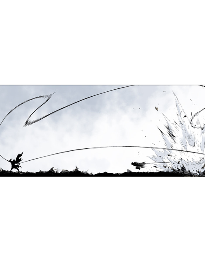Read Gosu chapter 71 image 10 on Lezhin