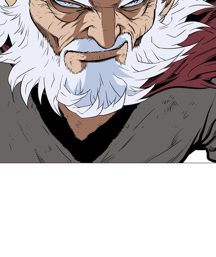 Read Gosu chapter 71 image 104 on Lezhin