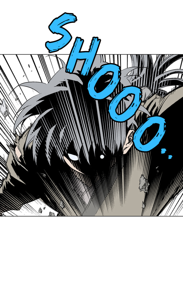 Read Gosu chapter 71 image 11 on Lezhin