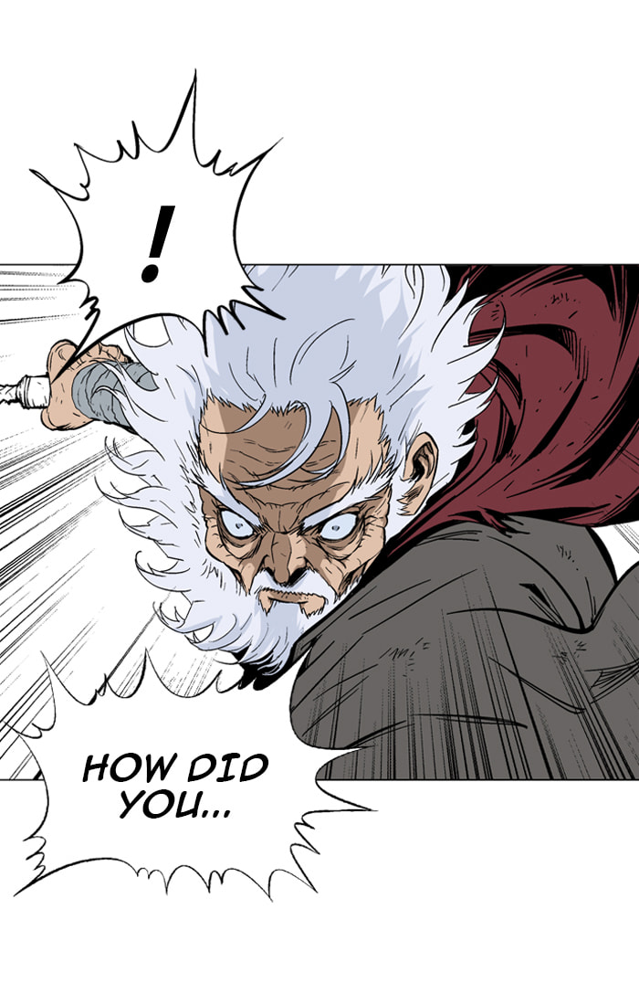 Read Gosu chapter 71 image 12 on Lezhin