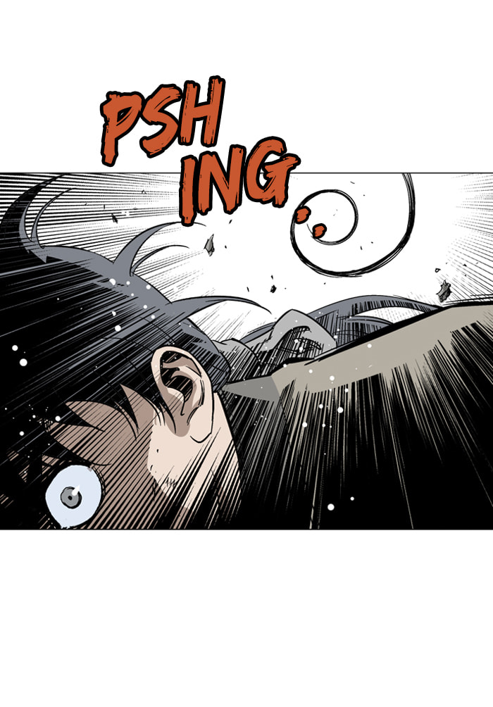 Read Gosu chapter 71 image 13 on Lezhin