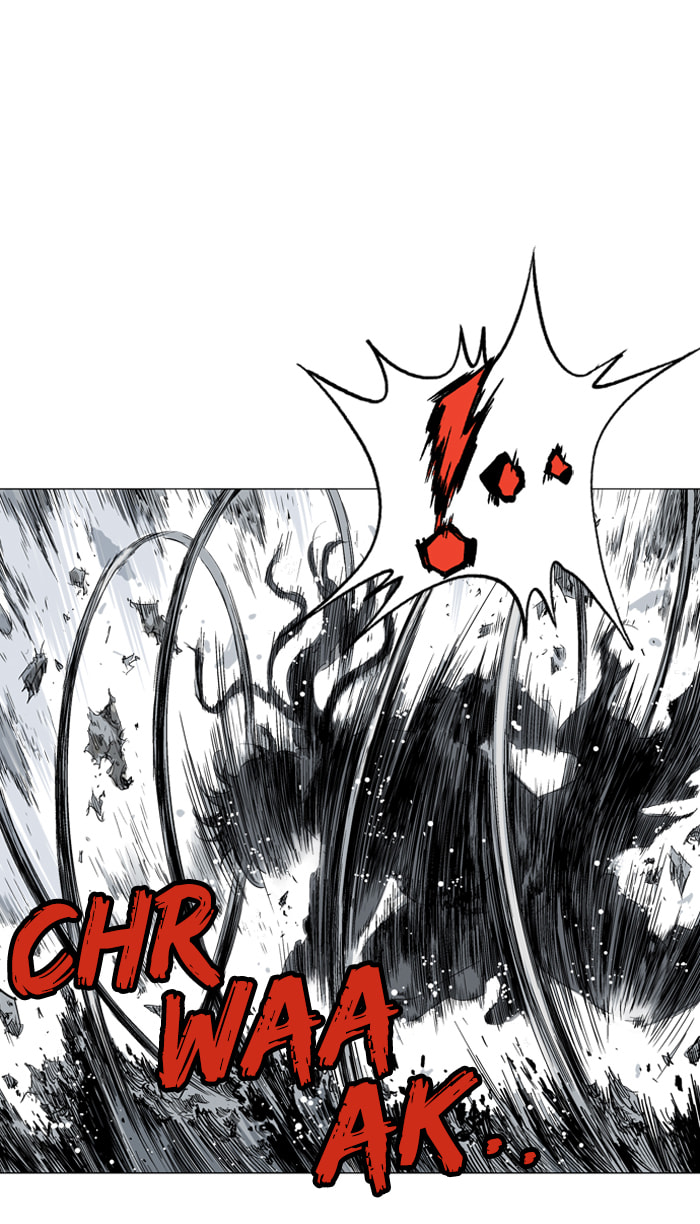 Read Gosu chapter 71 image 14 on Lezhin