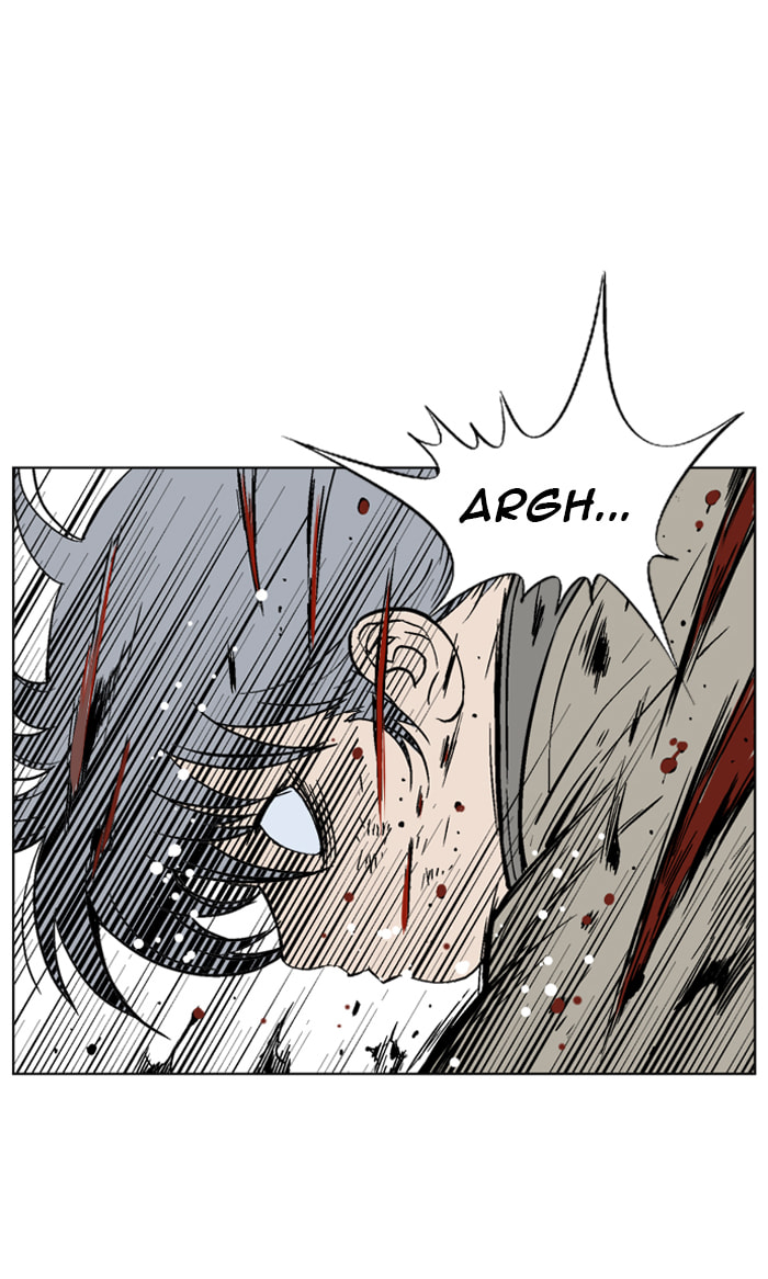 Read Gosu chapter 71 image 15 on Lezhin