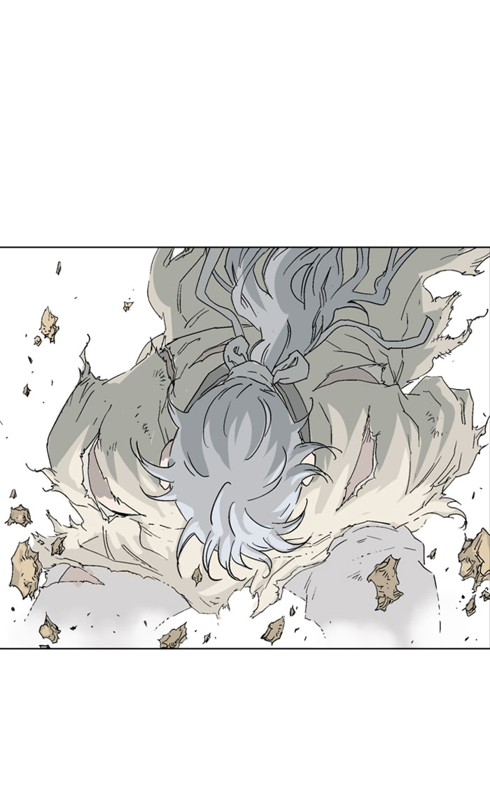 Read Gosu chapter 71 image 20 on Lezhin