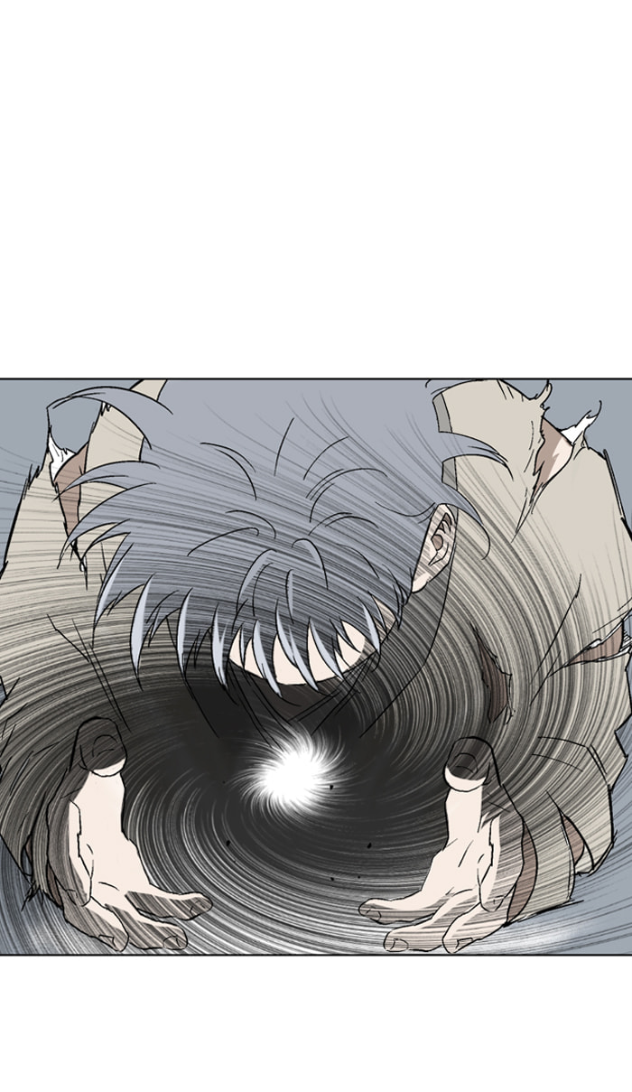 Read Gosu chapter 71 image 24 on Lezhin