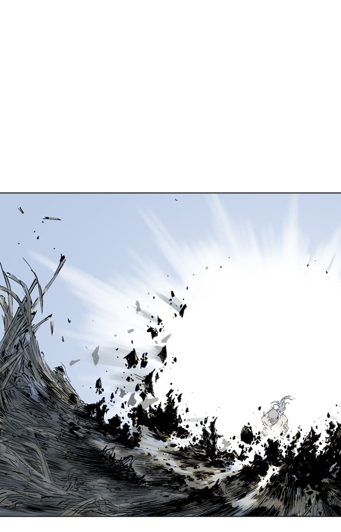 Read Gosu chapter 71 image 26 on Lezhin