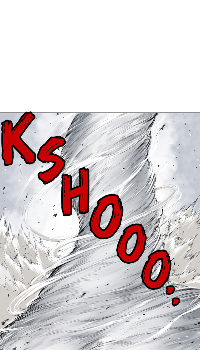 Read Gosu chapter 71 image 37 on Lezhin