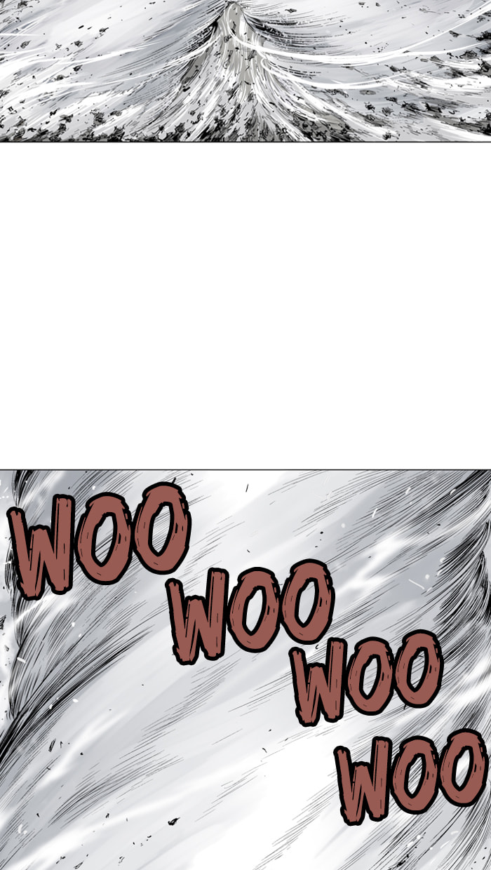Read Gosu chapter 71 image 38 on Lezhin