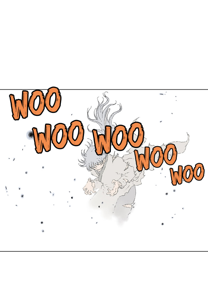 Read Gosu chapter 71 image 41 on Lezhin