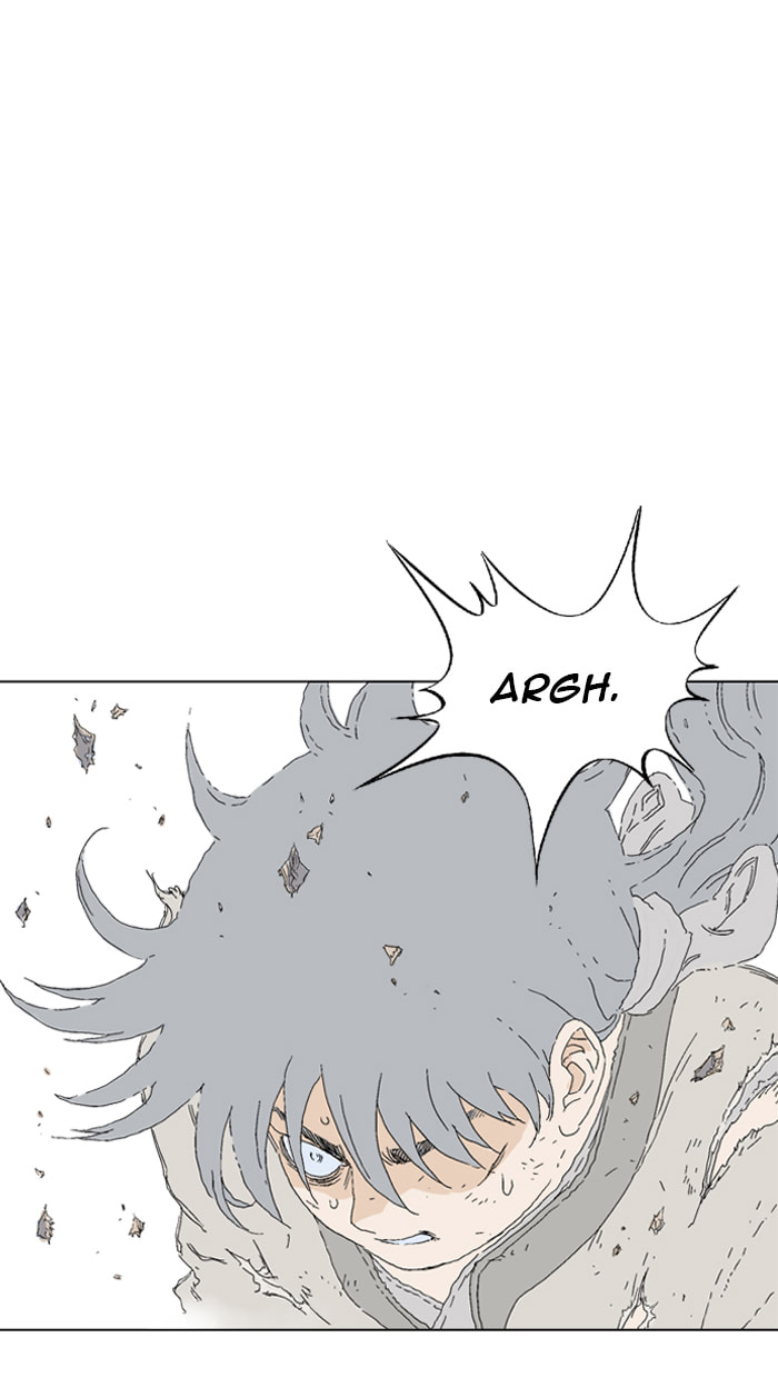 Read Gosu chapter 71 image 42 on Lezhin