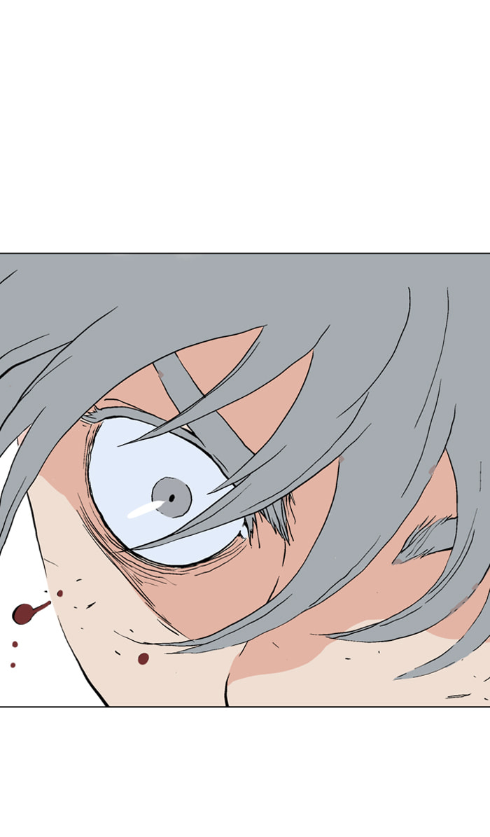 Read Gosu chapter 71 image 45 on Lezhin