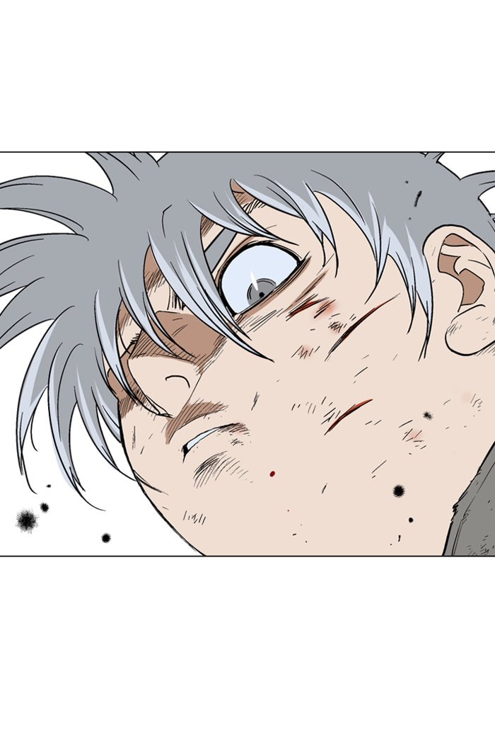 Read Gosu chapter 71 image 46 on Lezhin