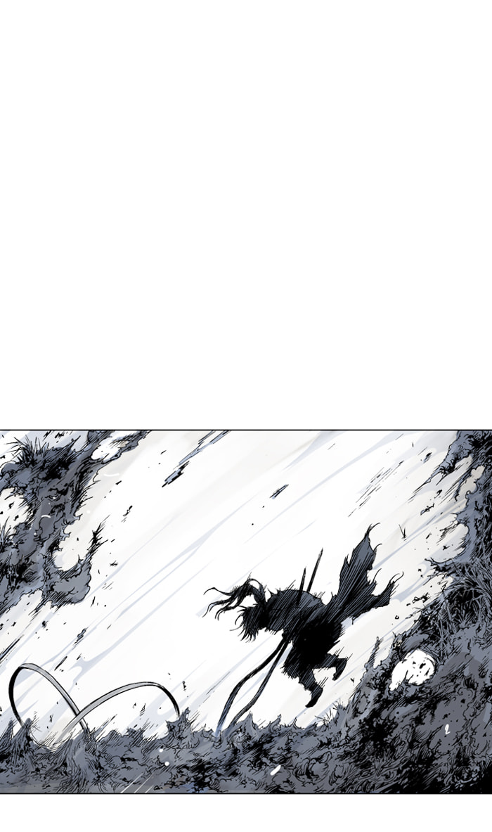 Read Gosu chapter 71 image 50 on Lezhin