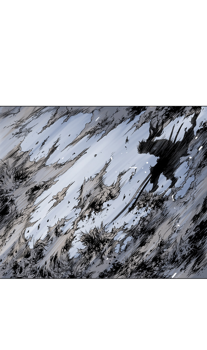 Read Gosu chapter 71 image 51 on Lezhin