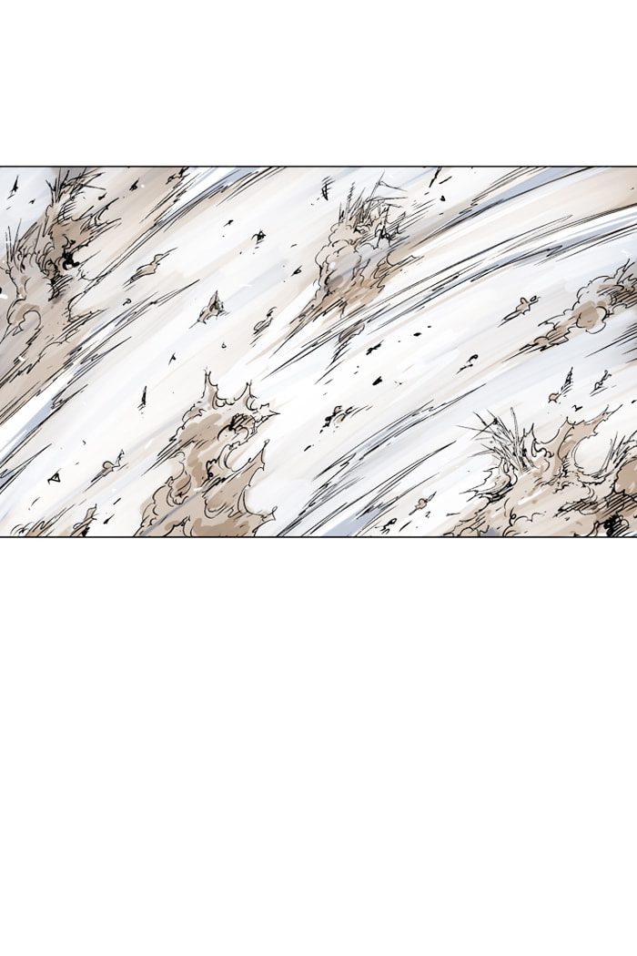 Read Gosu chapter 71 image 55 on Lezhin
