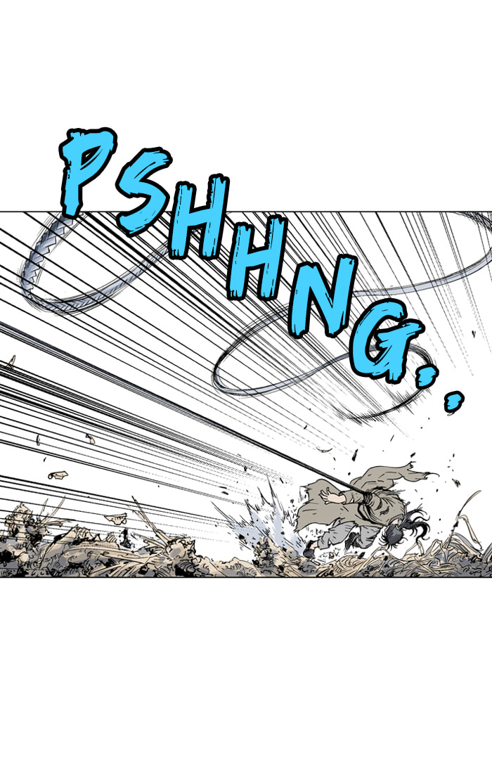 Read Gosu chapter 71 image 6 on Lezhin