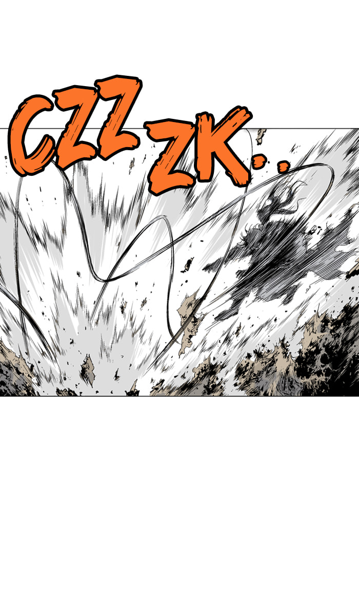 Read Gosu chapter 71 image 66 on Lezhin