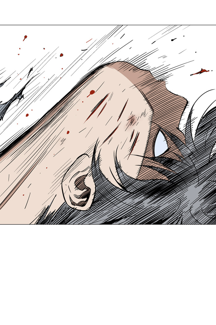 Read Gosu chapter 71 image 67 on Lezhin