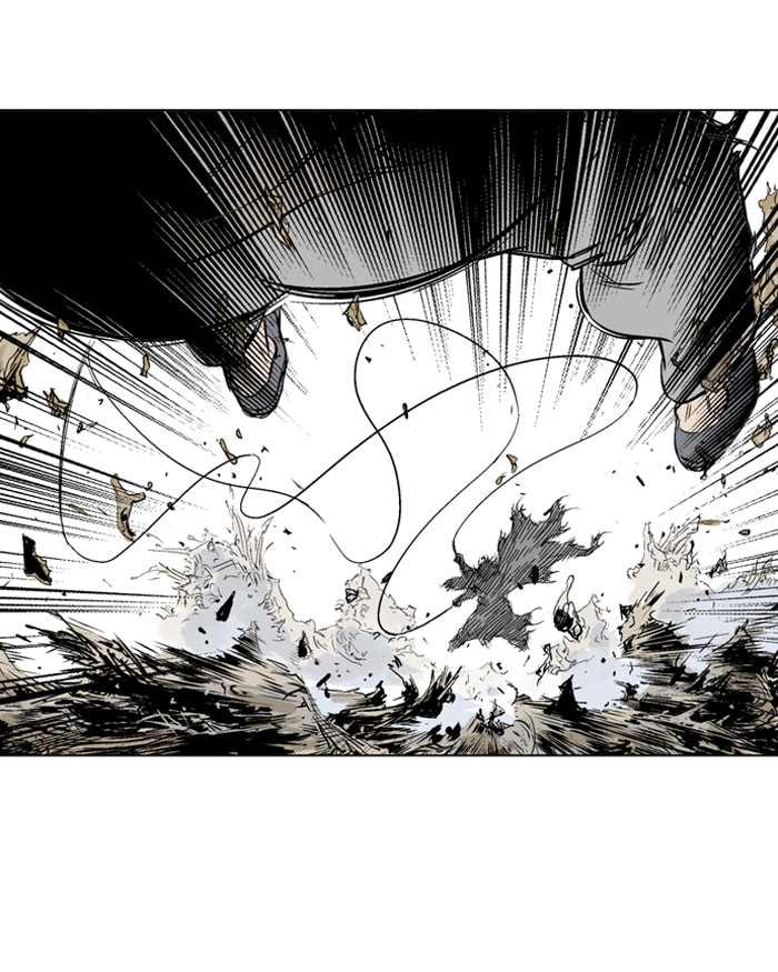 Read Gosu chapter 71 image 68 on Lezhin