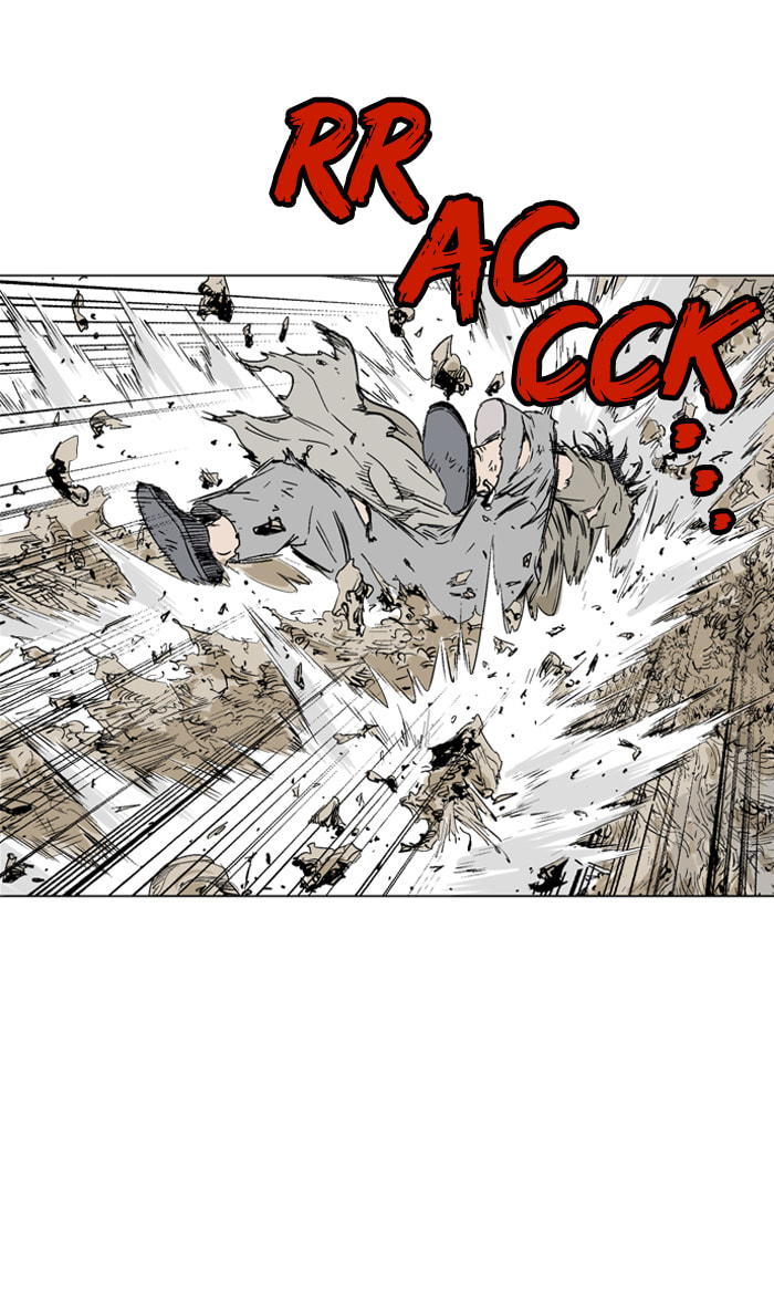 Read Gosu chapter 71 image 69 on Lezhin