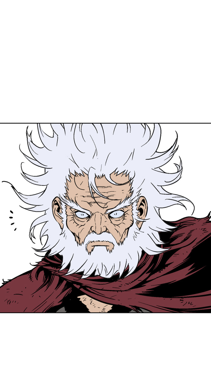 Read Gosu chapter 71 image 72 on Lezhin