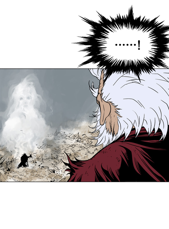 Read Gosu chapter 71 image 79 on Lezhin