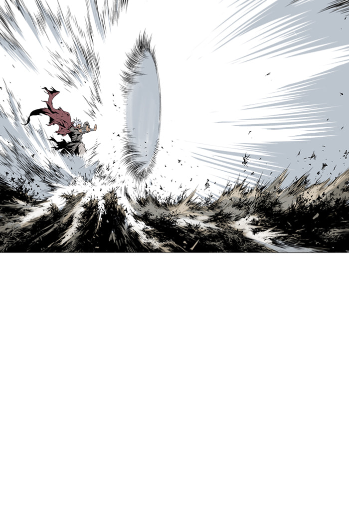 Read Gosu chapter 71 image 86 on Lezhin