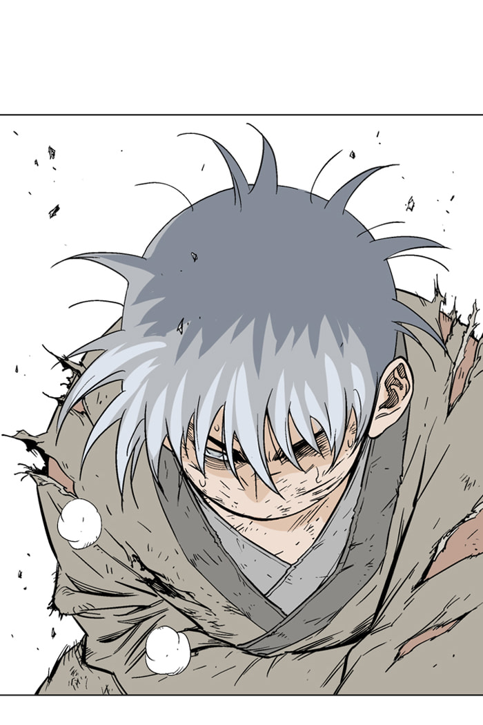 Read Gosu chapter 71 image 87 on Lezhin