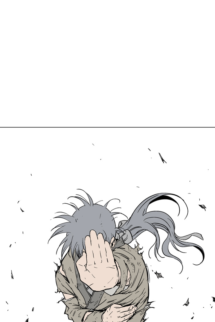 Read Gosu chapter 71 image 88 on Lezhin