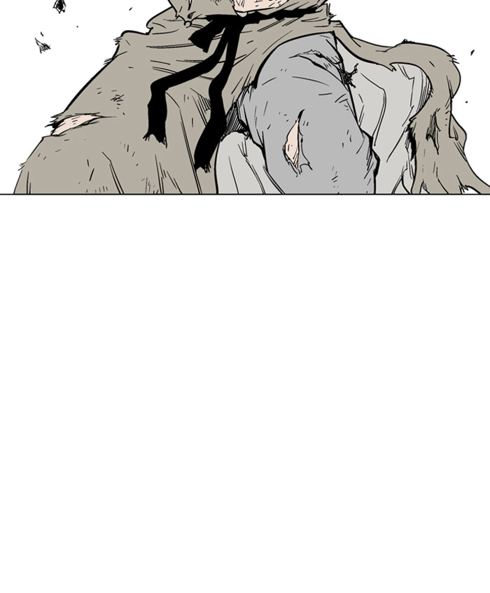 Read Gosu chapter 71 image 89 on Lezhin