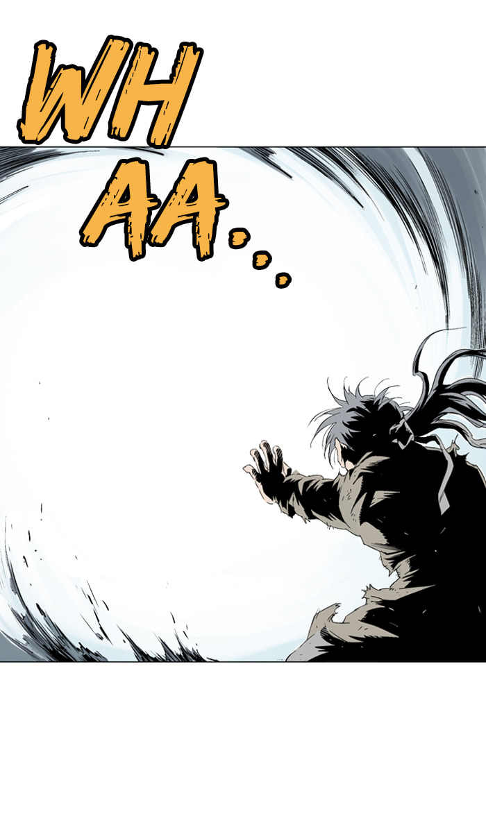 Read Gosu chapter 71 image 91 on Lezhin