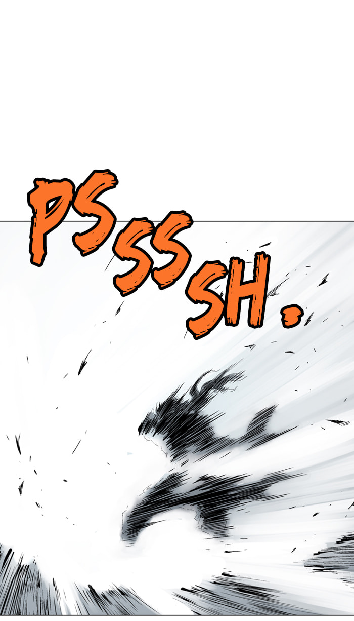 Read Gosu chapter 71 image 92 on Lezhin