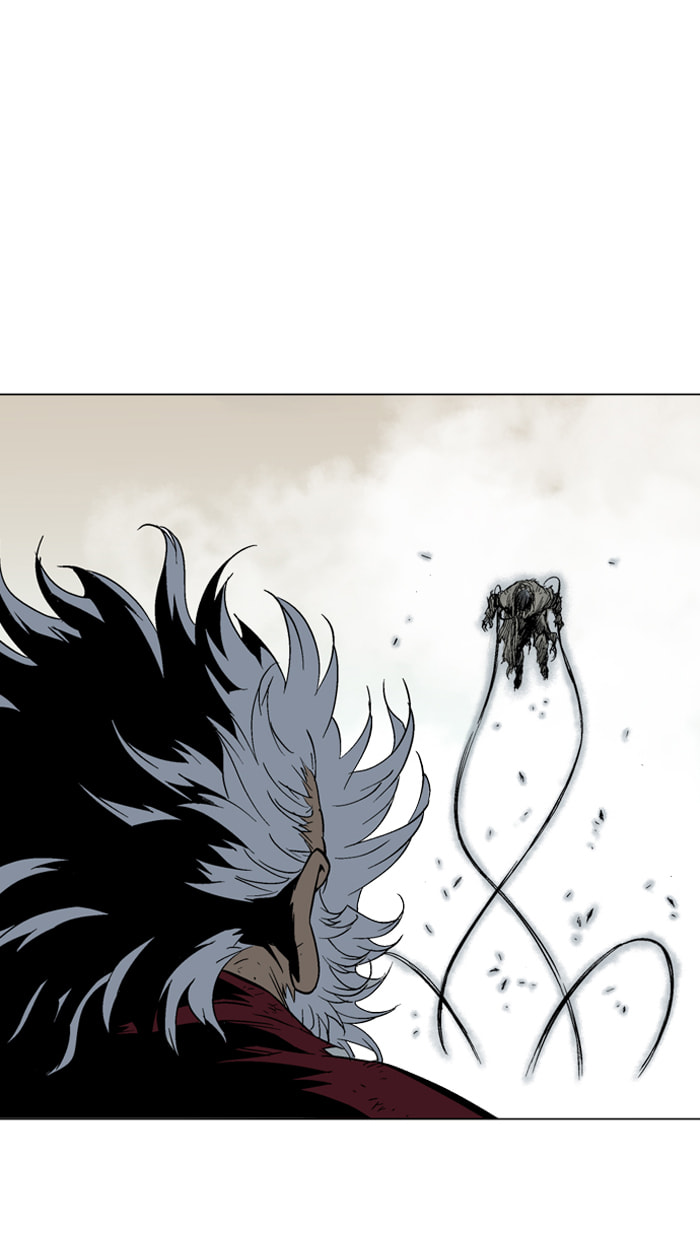 Read Gosu chapter 71 image 98 on Lezhin