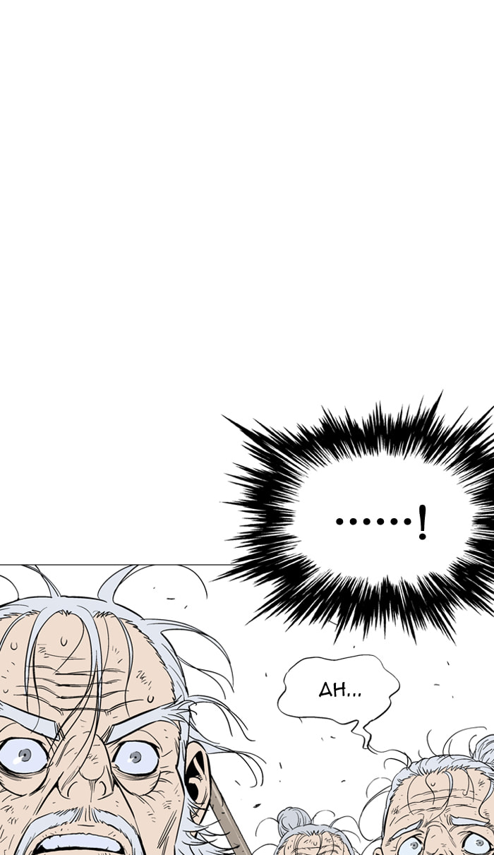 Read Gosu chapter 71 image 99 on Lezhin
