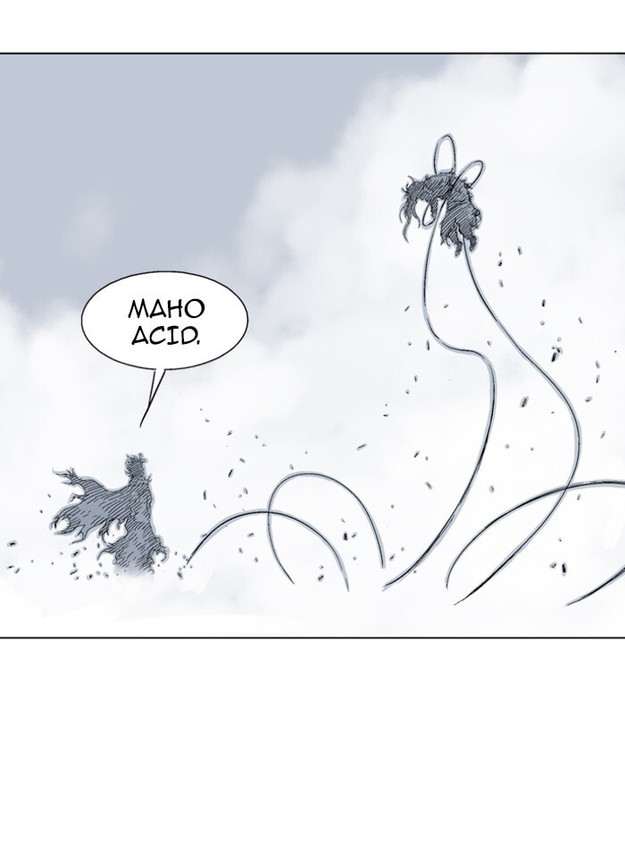 Read Gosu chapter 72 image 10 on Lezhin