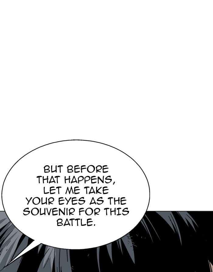Read Gosu chapter 72 image 13 on Lezhin