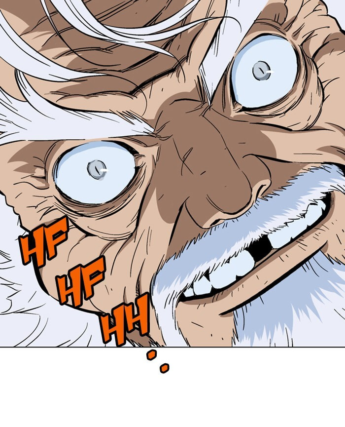 Read Gosu chapter 72 image 15 on Lezhin