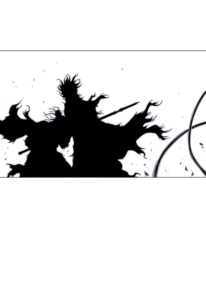 Read Gosu chapter 72 image 18 on Lezhin
