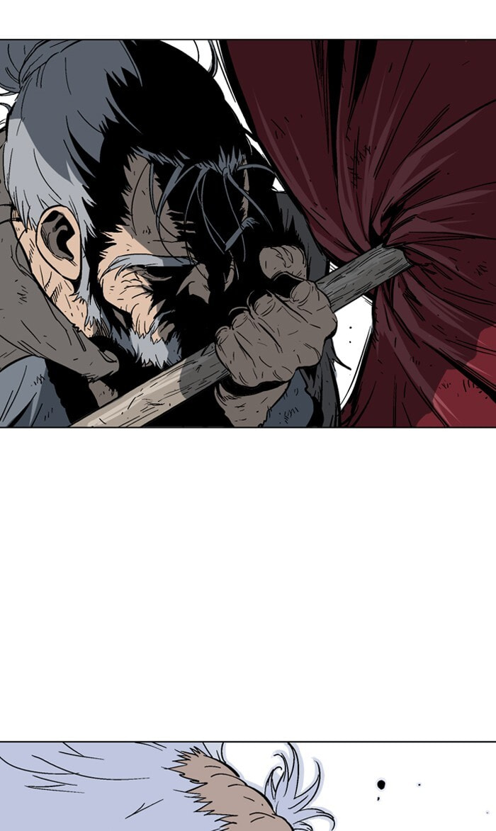 Read Gosu chapter 72 image 19 on Lezhin