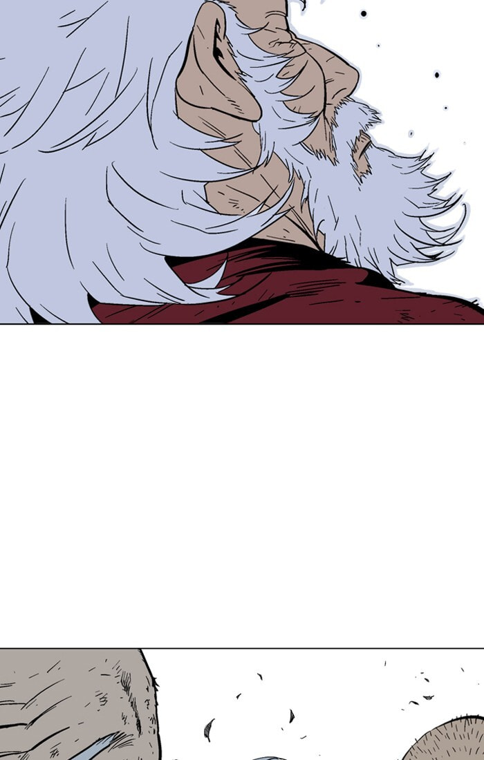 Read Gosu chapter 72 image 20 on Lezhin