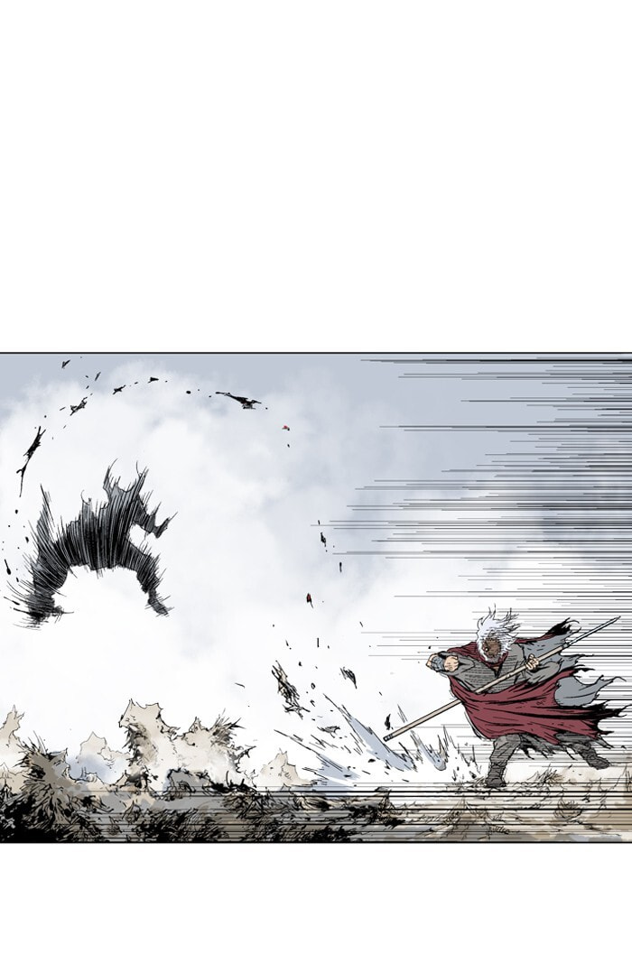 Read Gosu chapter 72 image 26 on Lezhin