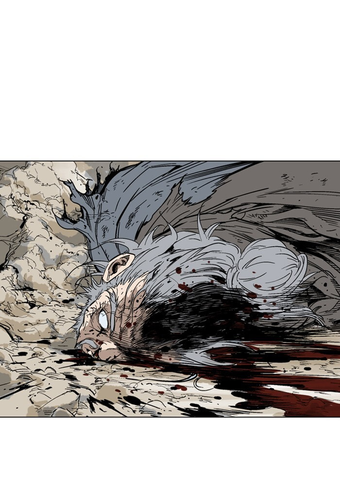 Read Gosu chapter 72 image 28 on Lezhin