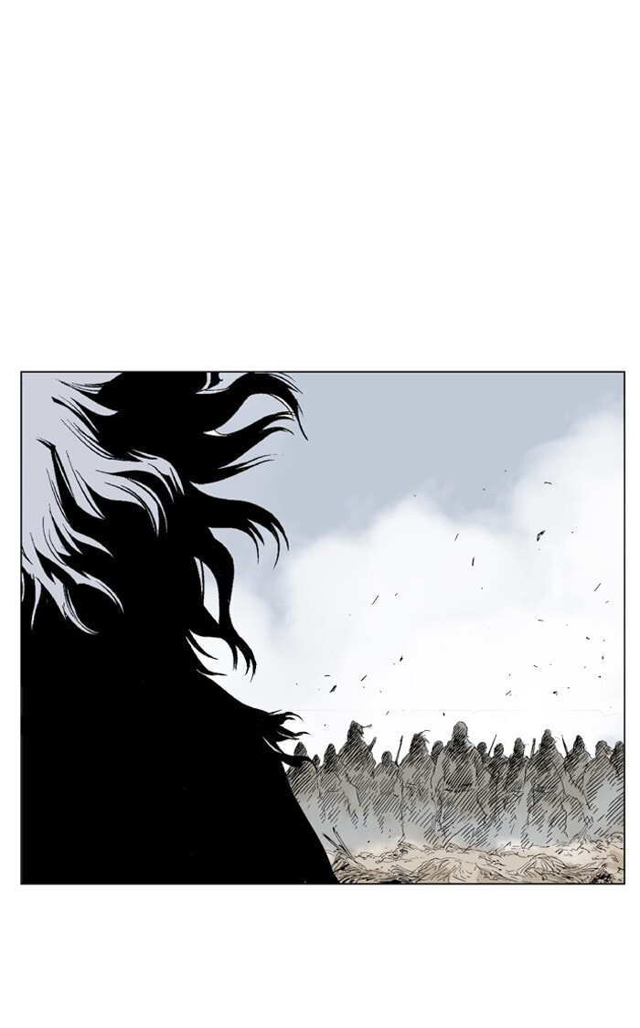 Read Gosu chapter 72 image 42 on Lezhin