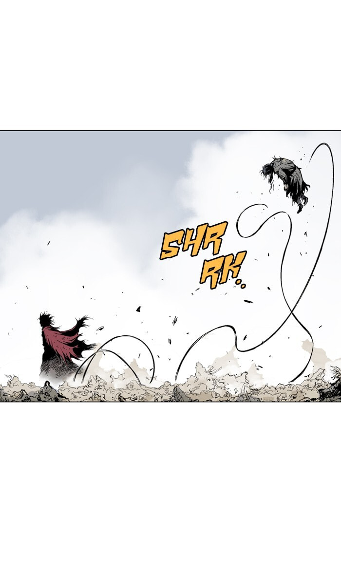 Read Gosu chapter 72 image 44 on Lezhin
