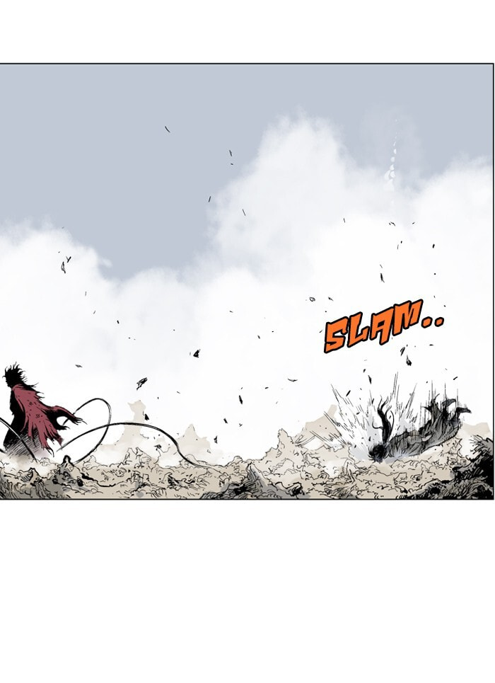 Read Gosu chapter 72 image 45 on Lezhin