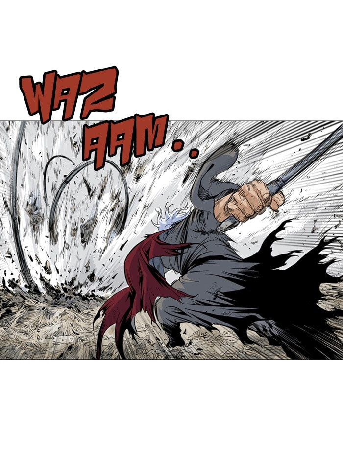 Read Gosu chapter 72 image 48 on Lezhin