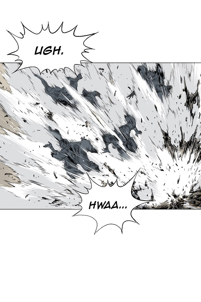 Read Gosu chapter 72 image 49 on Lezhin