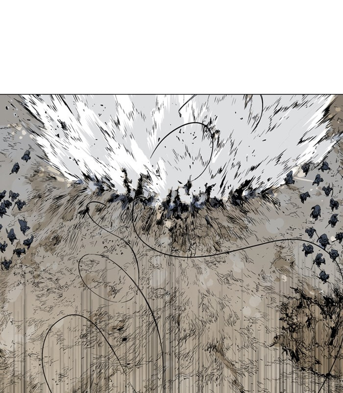 Read Gosu chapter 72 image 52 on Lezhin